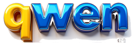qwen
